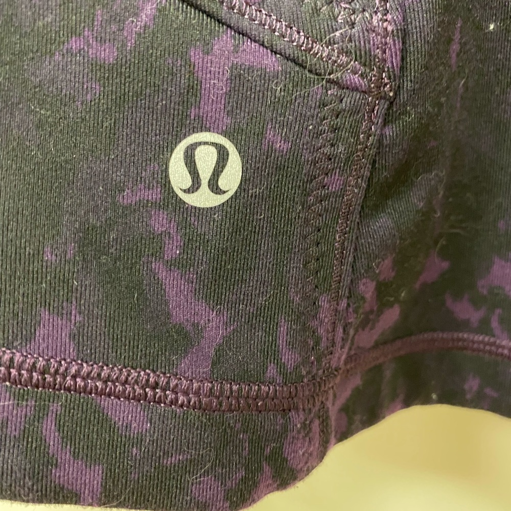 Lululemon Forme Jacket II - Picture 5 of 7